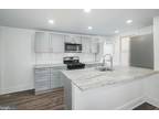 230 Bala Ave 3, Bala Cynwyd, PA