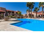 5757 W Eugie Ave 2092, Glendale, AZ
