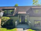 38 Heritage Village D, Southbury, CT