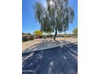 9151 W Greenway Rd 159, Peoria, AZ