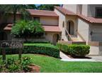 5600 Coach House Circle Unit C, Boca Raton, FL