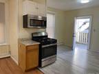 134 Chestnut Ave 1, Waterbury, CT
