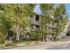 16022 Moorpark Street 202, Encino, CA