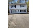 17 Commerce St, Clinton, CT