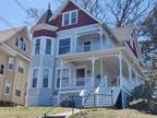 118 Coram Ave, Shelton, CT