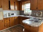 83 Shadow Ln B2, West Hartford, CT
