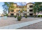 10136 E Southern Ave 1071, Mesa, AZ