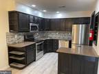 134 Birchfield Ct, Mount Laurel, NJ