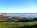 181 Melba St 325, Milford, CT