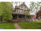 120 Walnut Ave 3, Ardmore, PA