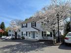 14A Grove St, Ridgefield, CT