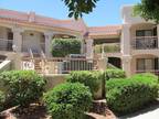 9151 W Greenway Rd 211, Peoria, AZ