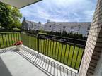 25 Cartright St 2J, Bridgeport, CT