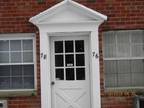 6 Colonial Rd, Beacon, NY