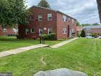 16 Midland Rd, Springfield, PA