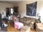 1905 W Diamond St, Philadelphia, PA