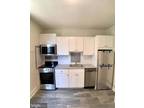 115 W 11Th Ave 1, Conshohocken, PA