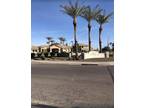 1941 S Pierpont Dr 1089, Mesa, AZ