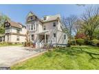 453 W Lancaster Ave 2, Haverford, PA