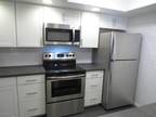461 W Holmes Ave 155, Mesa, AZ