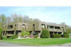 85 Oxbow Dr C5, Glastonbury, CT
