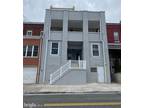 2923 Poplar St 3, Philadelphia, PA