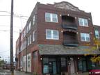 534 538 Dekalb St, Norristown, PA