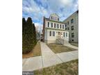117 Chestnut St E, Audubon, NJ