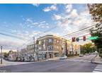 4 Hardie Way D2, Bala Cynwyd, PA