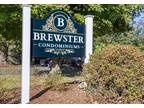 37C Brewster Rd C, Glastonbury, CT