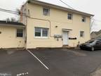 307 Headley St 4, Bristol, PA