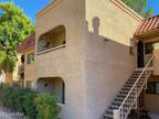 5750 N Camino Esplendora 226, Tucson, AZ