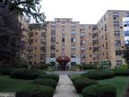 346 E Lancaster Ave 306, Wynnewood, PA