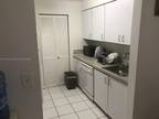 500 Ne 2Nd St 408, Dania Beach, FL