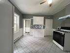 261 Yantic St B, Norwich, CT