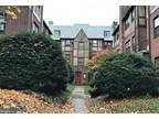 126 Argyle Rd 2B, Ardmore, PA