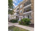 228 Bala Ave 3, Bala Cynwyd, PA