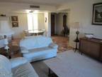 7402 E Carefree Dr 215, Carefree, AZ