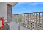 100 York St 14E, New Haven, CT
