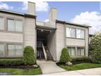 1504 The Woods, Cherry Hill, NJ