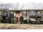 111 Kennedy Dr 111, Bridgeport, CT