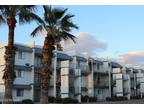 7777 E Golf Links Rd 2204, Tucson, AZ