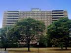 705 Barclay Towers, Cherry Hill, NJ
