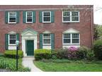 500 E Lancaster Ave 122C, Wayne, PA
