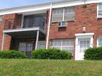 5 Colonial Rd, Tri-States