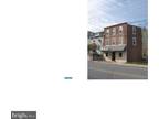 121 W Lancaster Ave 2Nd Floor, Downingtown, PA
