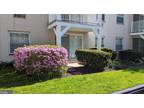 250 Ridge Pike 134A, Lafayette Hill, PA