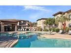 3330 S Gilbert Rd 2082, Chandler, AZ