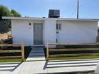 142 N Elm St 12, Gilbert, AZ