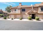 1633 E Lakeside Dr 109, Gilbert, AZ